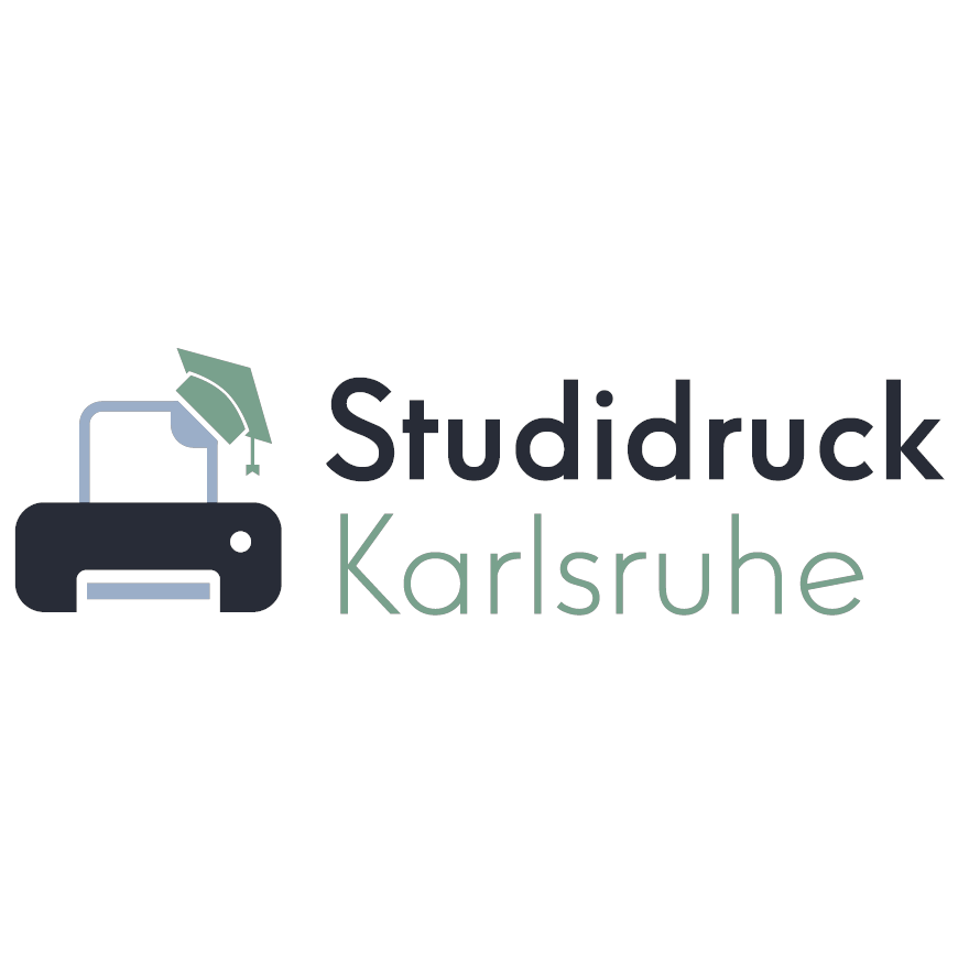 Karlsruhe Abschlussarbeiten und Skripte in unter 2 Stunden Studidruck