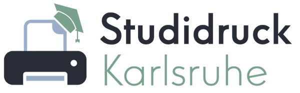 Studidruck Copyshop